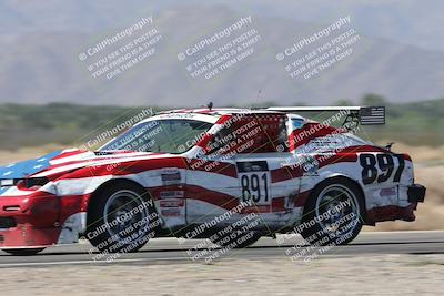 media/Oct-11-2025-Lucky Dog Racing (Sat) [[f5b53147c4]]/3-Second Stint/1-Turn 3/